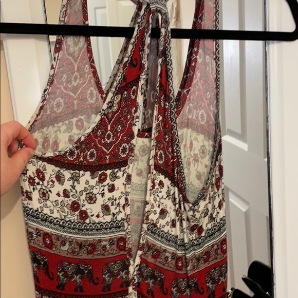 Dress - Picture 3 of 3